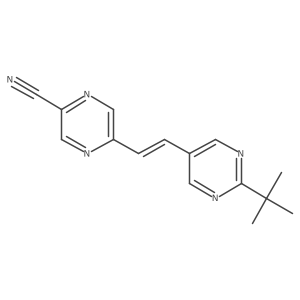 2307509-91-5 structure