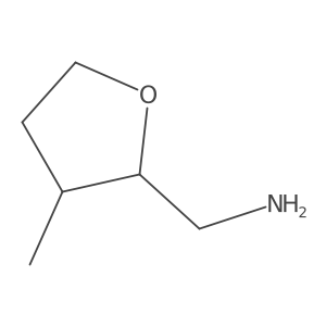 2307780-51-2 structure