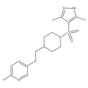 2308048-87-3 structure