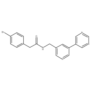 2320211-35-4 structure