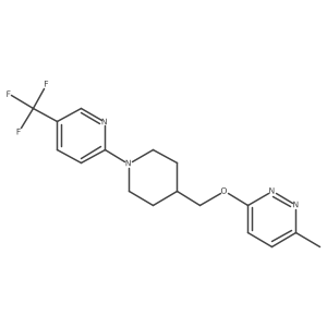2320533-37-5 structure