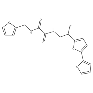 2320927-24-8 structure