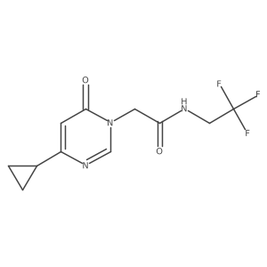 2324678-58-0 structure