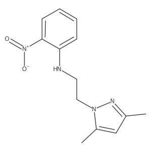 2326118-36-7 structure