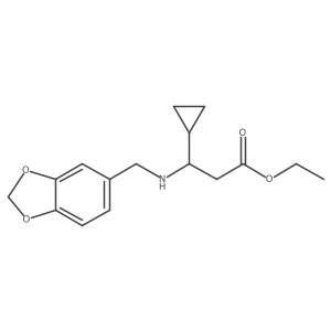 2329209-14-3 structure
