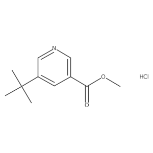 2344679-71-4 structure