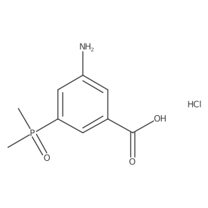 2344679-93-0 structure