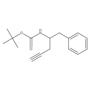 2353921-58-9 structure