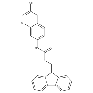 2354214-32-5 structure