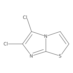 23576-91-2 structure