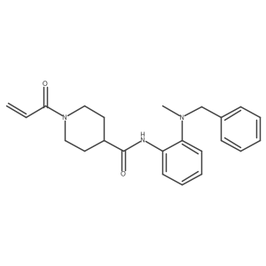 2361821-16-9 structure