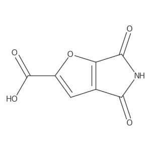 2375259-81-5 structure