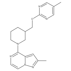2379986-32-8 structure
