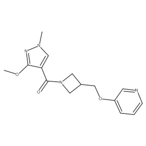 2379986-54-4 structure