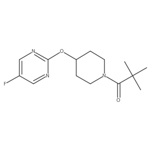 2380077-35-8 structure