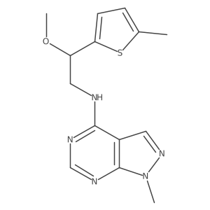 2380173-50-0 structure