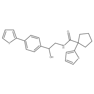2380176-71-4结构式