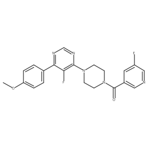 2380176-93-0 structure