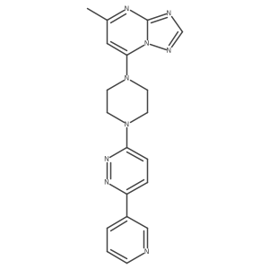 2380179-92-8 structure
