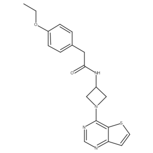 2380188-66-7 structure