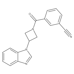 2380188-88-3结构式