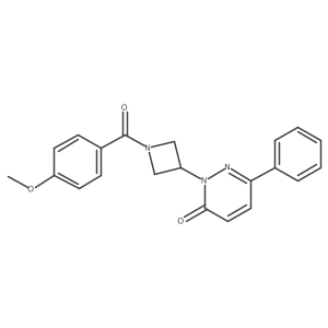 2380194-19-2 structure