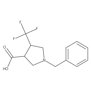 2382604-49-9 structure