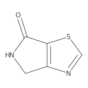 2383651-80-5 structure
