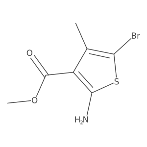 2383676-44-4 structure