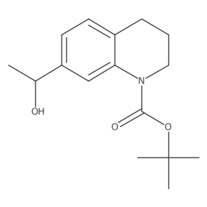 2387602-53-9 structure