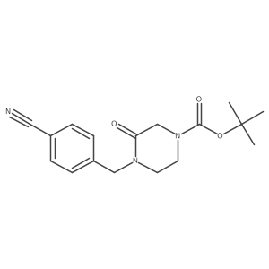 239072-79-8结构式