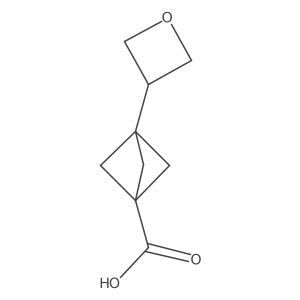 2402830-80-0 structure