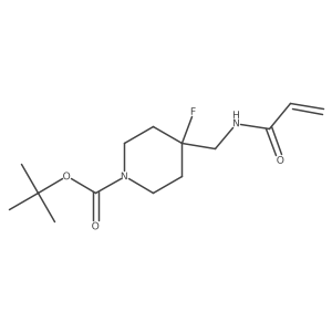 2411236-52-5 structure