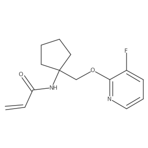 2411248-47-8 structure