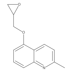 2411288-45-2 structure