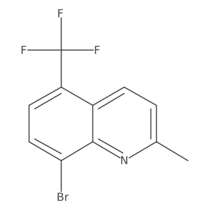 2411639-35-3结构式