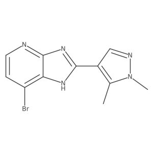 2412760-90-6 structure