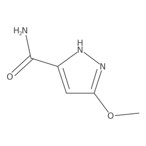 2413542-88-6 structure