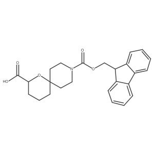 2413898-32-3 structure