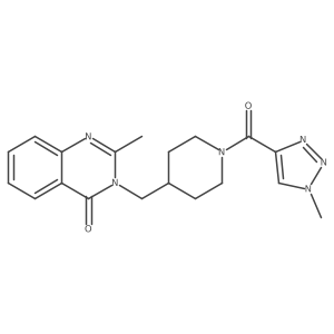 2415491-78-8 structure