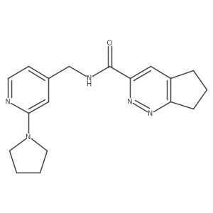 2415511-92-9结构式