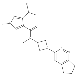 2415520-88-4 structure
