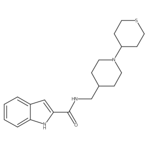 2415563-85-6 structure