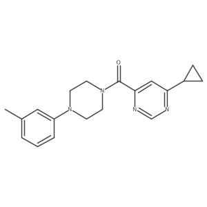 2415585-28-1 structure