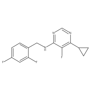 2415601-25-9结构式