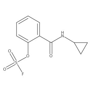 2416243-52-0 structure