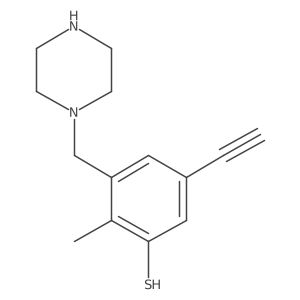 2418660-97-4 structure