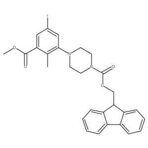 2418670-23-0 structure