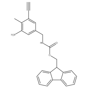 2418673-66-0 structure
