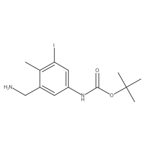 2418676-65-8 structure